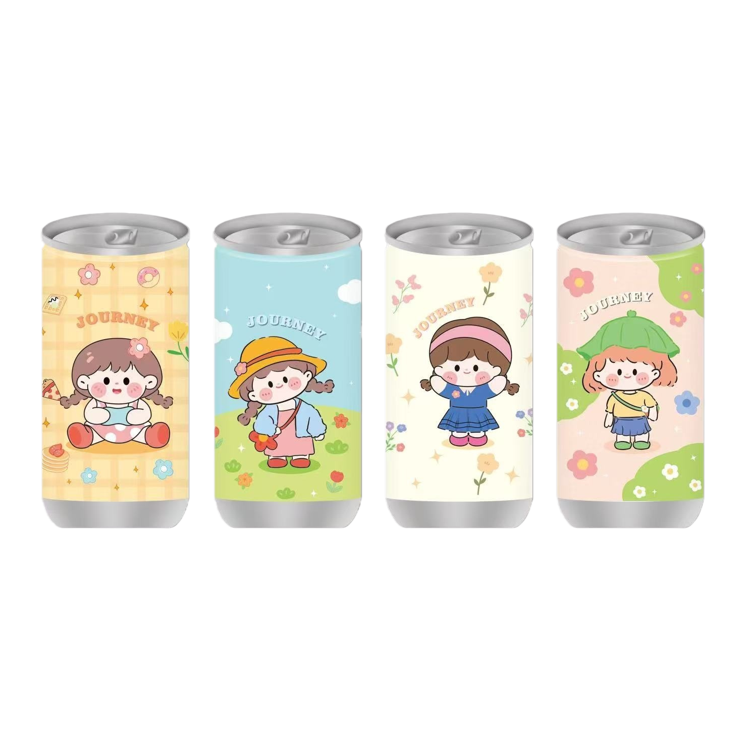 湿巾/厨房湿巾/小湿巾/护理湿巾/单片酒精湿巾白底实物图