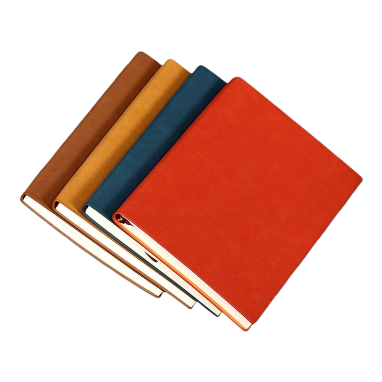 Notebook, notebook, notepad, record book Item Picture