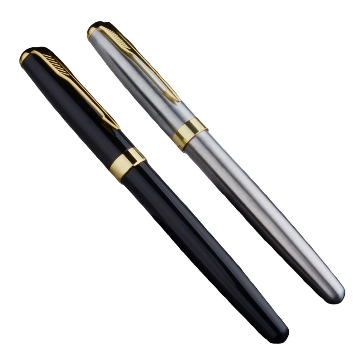 حبر كلاسيكي وأدوات كتابة للحبر Item Picture