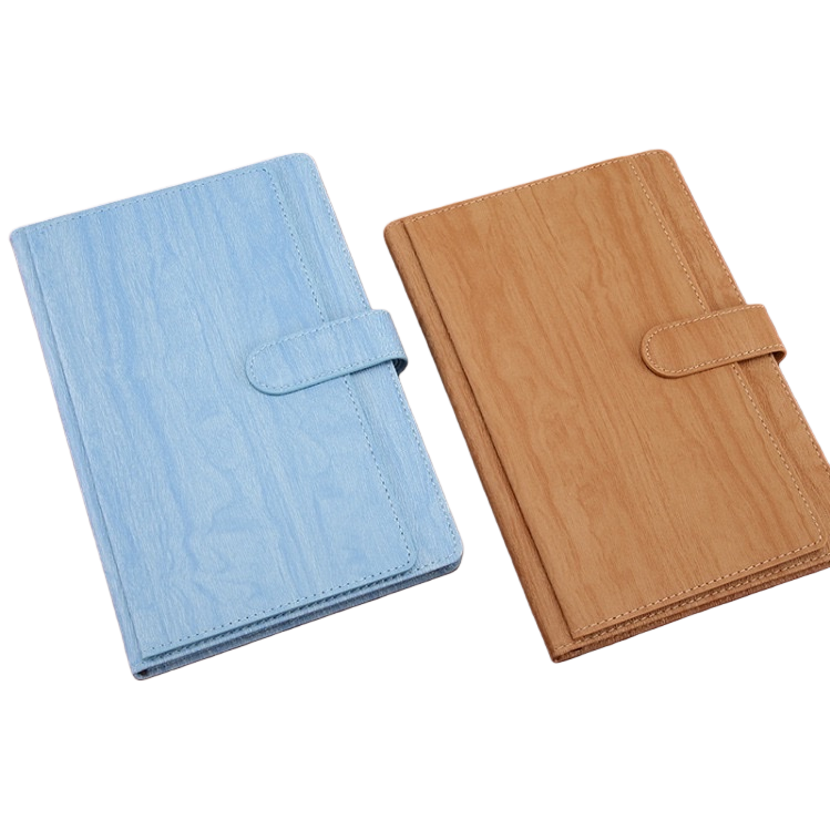 Laptops, office laptops, thin and light laptops, student home exercise books, student cartoon books Item Picture