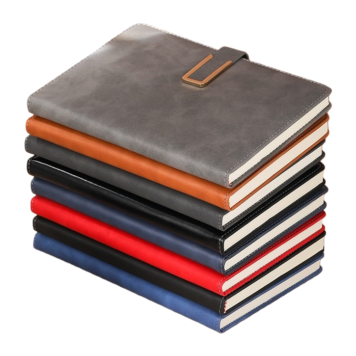 Laptops, office laptops, thin and light laptops, student home business laptops, exercise books, student cartoon books Item Picture