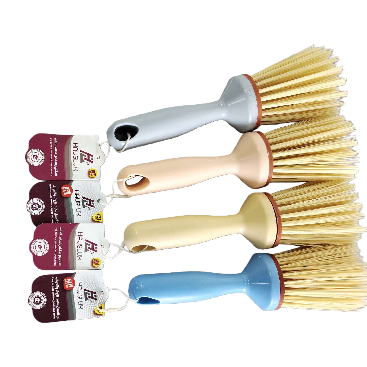 Cepillo de limpieza cepillo de dientes herramientas de limpieza cepillo de dientes de pelo suave mini cepillo portátil Application Scenario