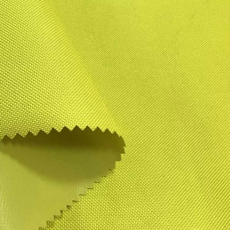 绿色布料环保面料可机洗透气柔软居家适用详情图5