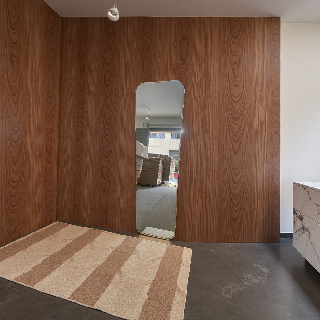 镜子+镜子细节图