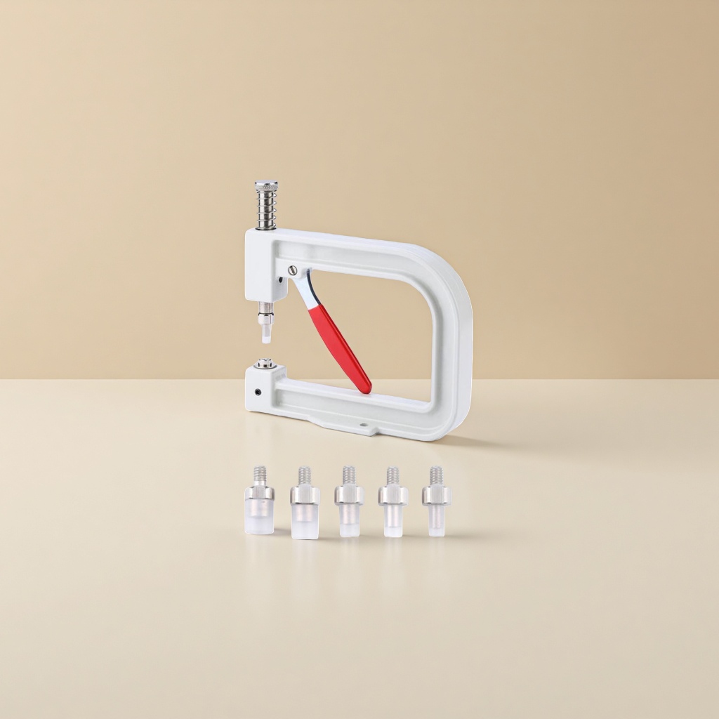 工具打孔器家用钻孔神器10mm专业型