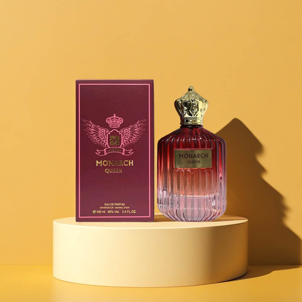 Wholesale Arab men's and women's perfumes, Middle East Dubai fragrances, Southeast Asia Vietnam cross-border bestsellers
