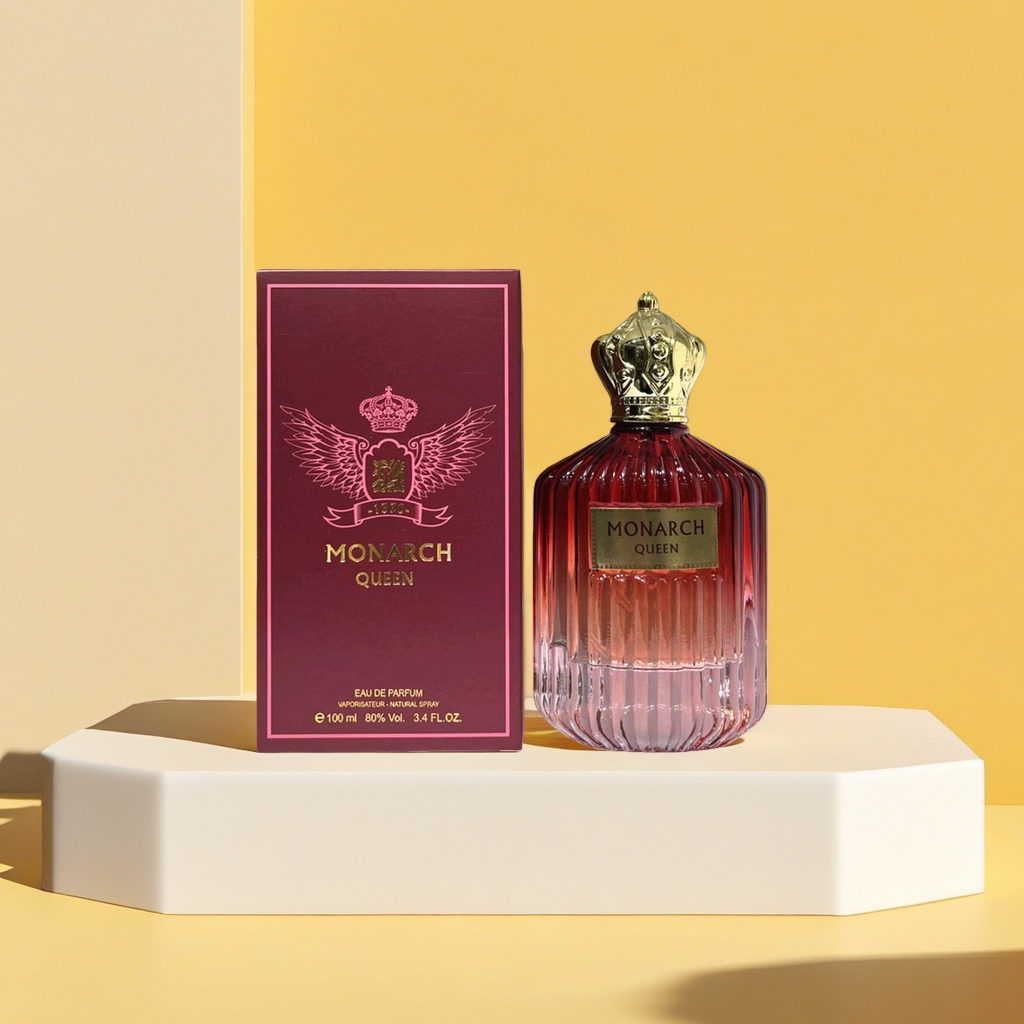 Wholesale Arab men's and women's perfumes, Middle East Dubai fragrances, Southeast Asia Vietnam cross-border bestsellers Specification image