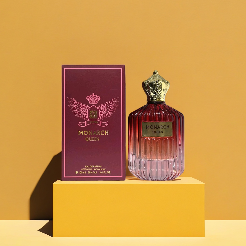 Wholesale Arab men's and women's perfumes, Middle East Dubai fragrances, Southeast Asia Vietnam cross-border bestsellers details Picture
