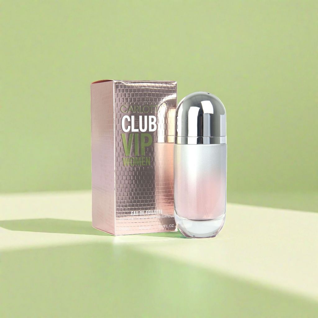 100ml women's perfume, with a long-lasting, light and fresh scent, is a bestseller in foreign trade Application Scenario