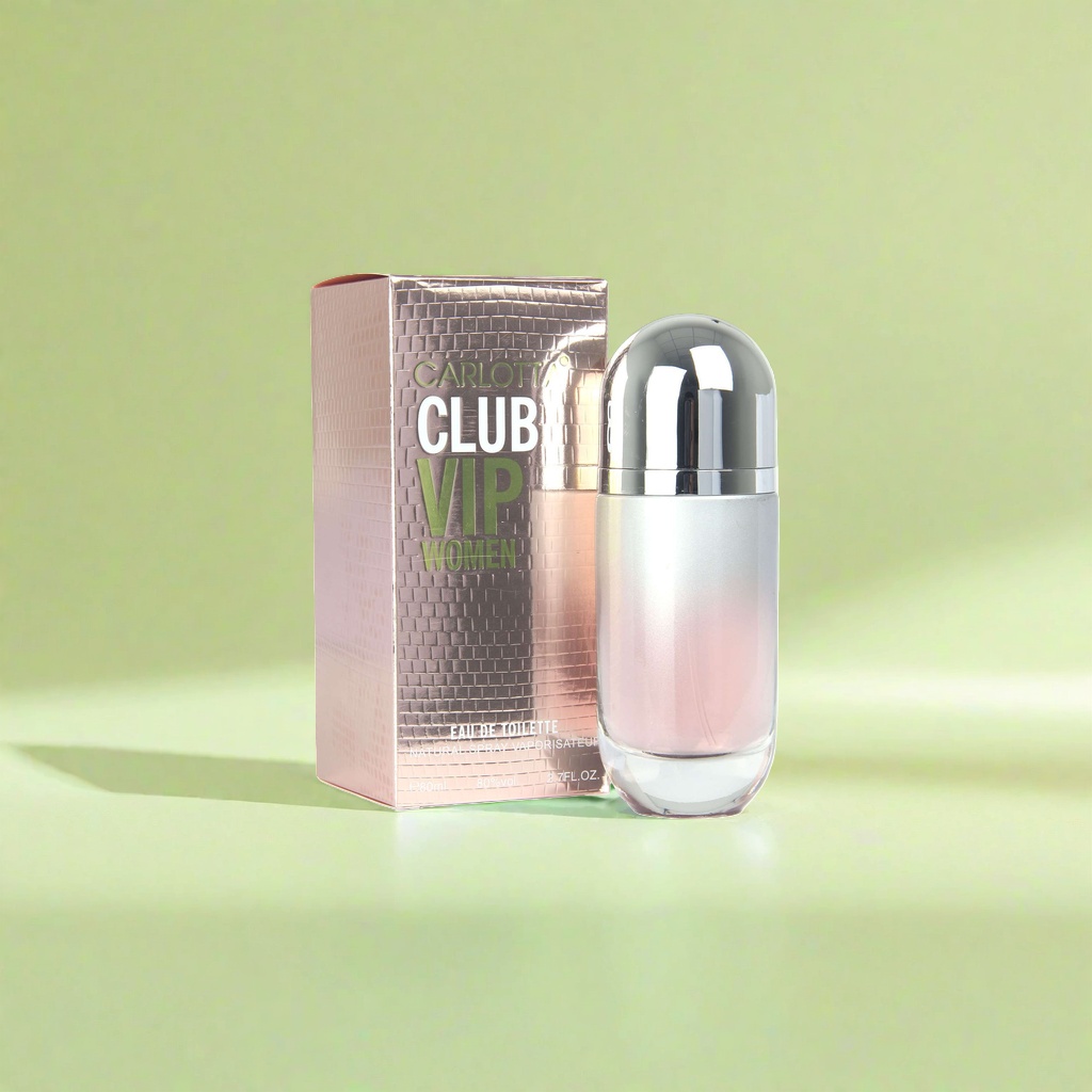 100ml women's perfume, with a long-lasting, light and fresh scent, is a bestseller in foreign trade details Picture