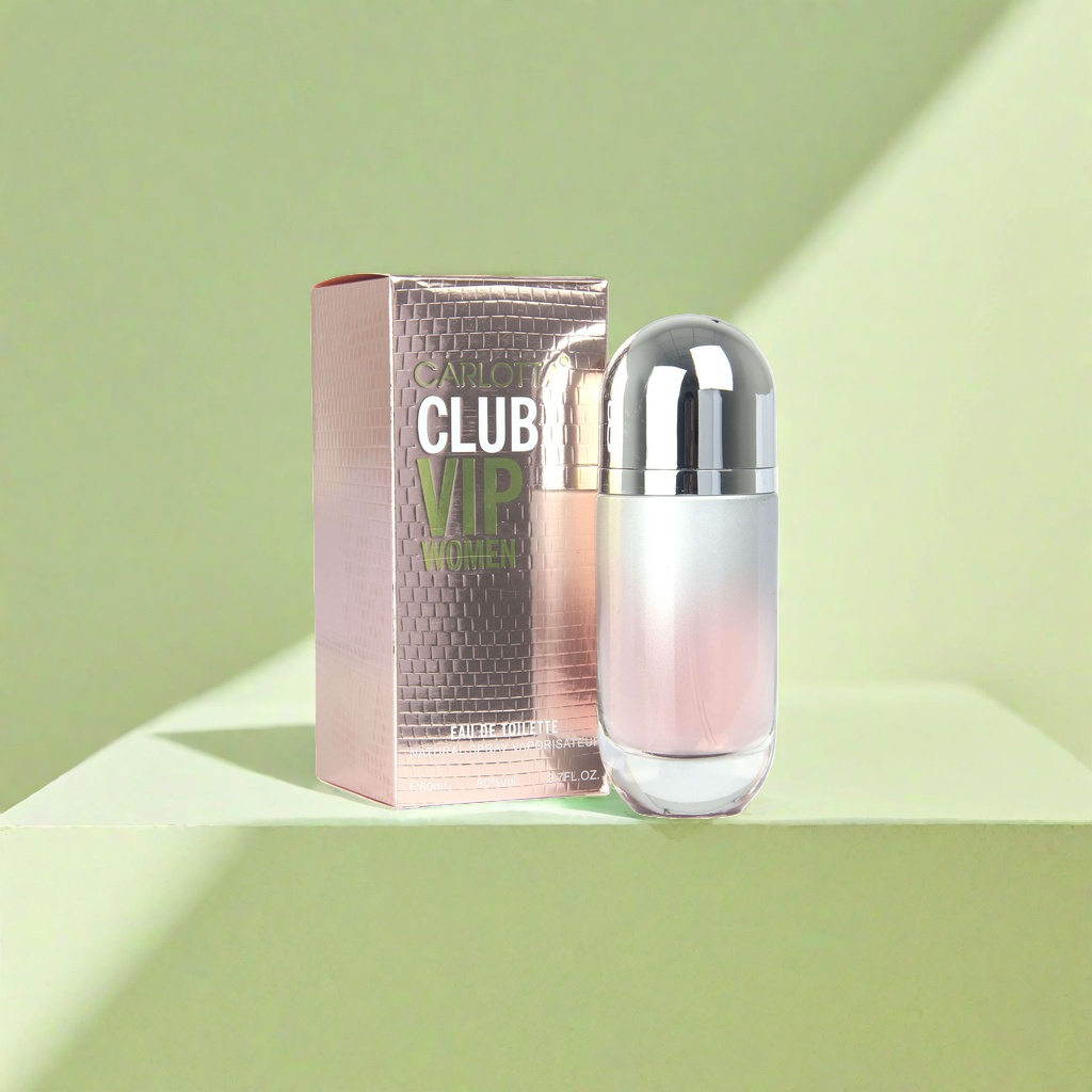 100ml women's perfume, with a long-lasting, light and fresh scent, is a bestseller in foreign trade