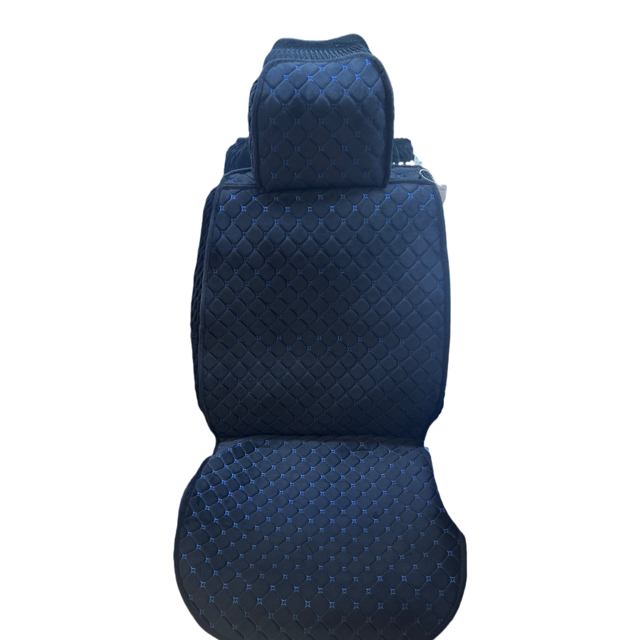 مجموعة كاملة من السيارات الواقية من التزلج Item Picture