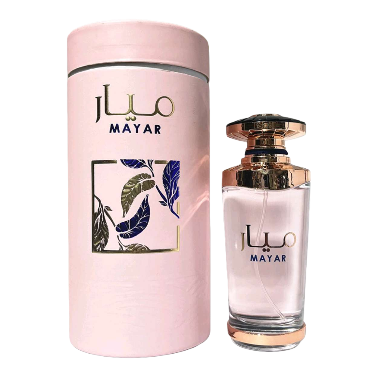 العطور العربي الجديد في الشرق الأوسط، وهو عطر من نوع بيرفومي Item Picture
