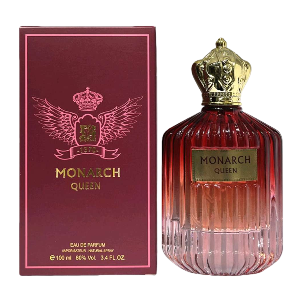 Wholesale Arab men's and women's perfumes, Middle East Dubai fragrances, Southeast Asia Vietnam cross-border bestsellers Item Picture