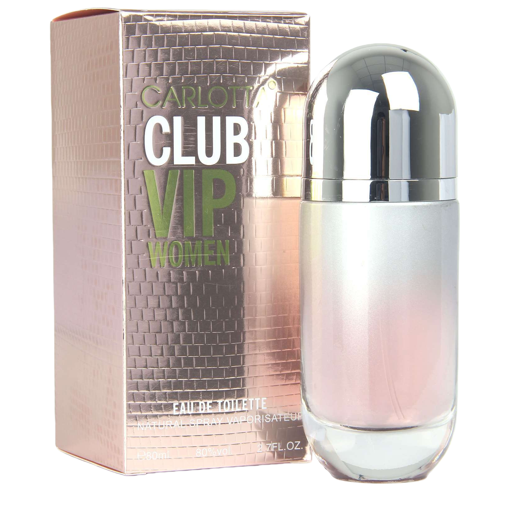 100ml women's perfume, with a long-lasting, light and fresh scent, is a bestseller in foreign trade Item Picture