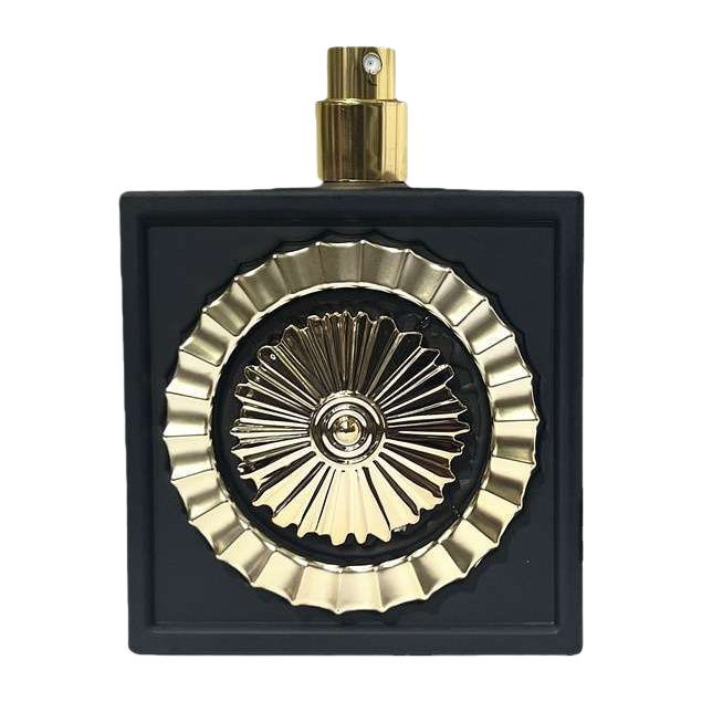 NEBRAS brand 100ml gift box of Middle Eastern Arab perfume for men and women, spray type wholesale perfume, factory direct sales new product Item Picture