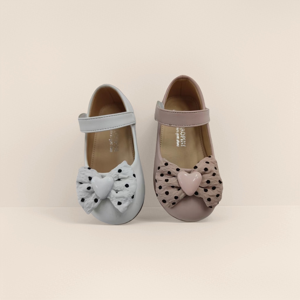 鞋子/皮鞋/娃娃鞋子/女鞋女夏季时尚/shoe细节图