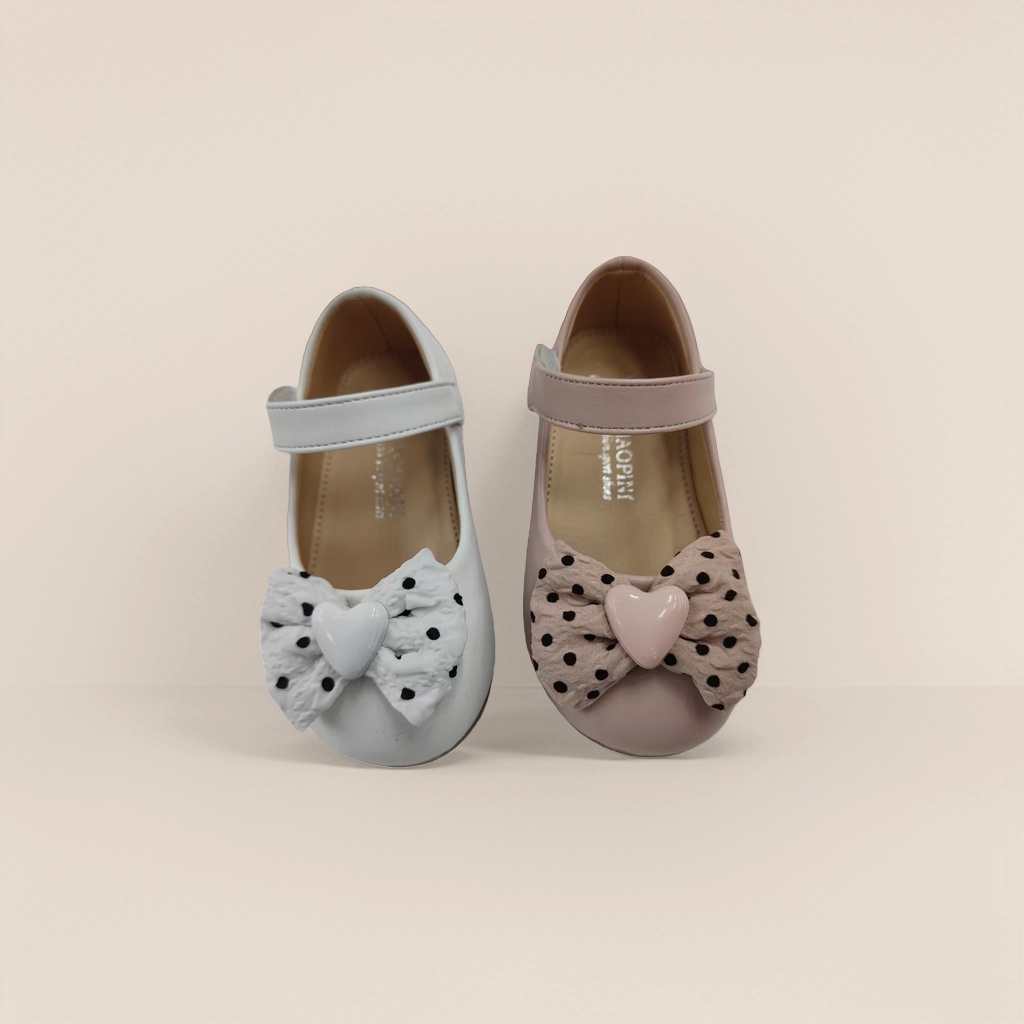 鞋子/皮鞋/娃娃鞋子/女鞋女夏季时尚/shoe产品图