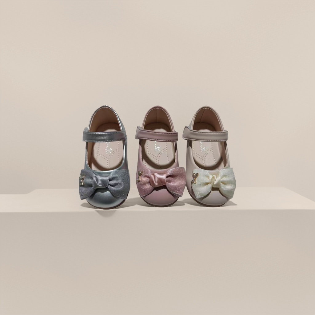 鞋子/皮鞋/娃娃鞋子/女鞋女夏季时尚/shoe细节图