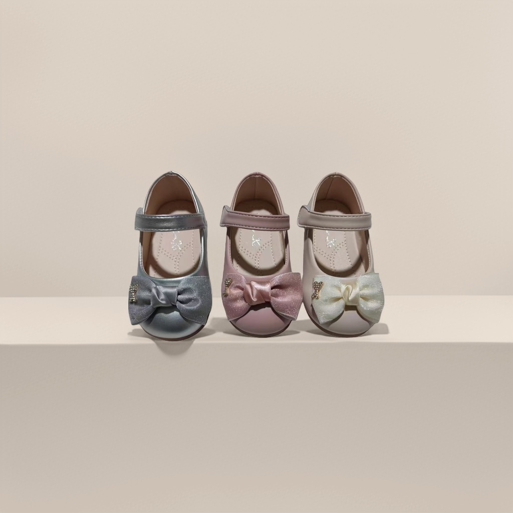 鞋子/皮鞋/娃娃鞋子/女鞋女夏季时尚/shoe产品图