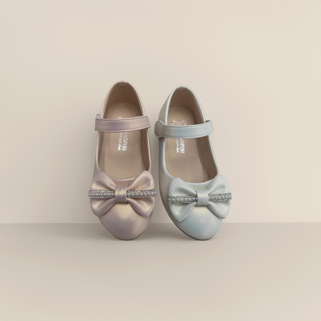 鞋子/皮鞋/娃娃鞋子/女鞋女夏季时尚/shoe细节图