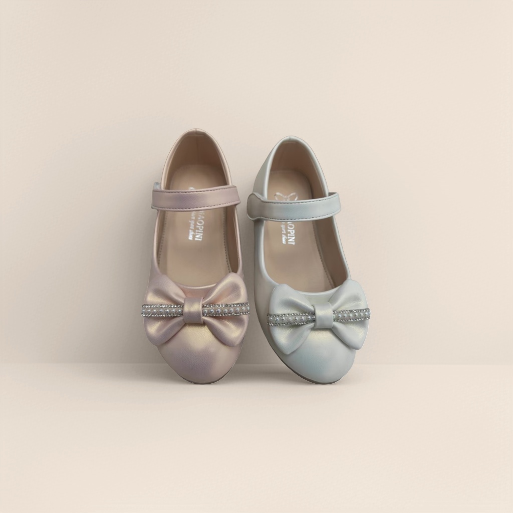 鞋子/皮鞋/娃娃鞋子/女鞋女夏季时尚/shoe产品图