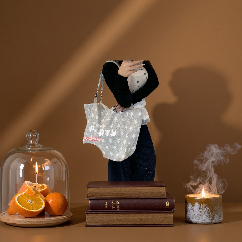 玩具包装实物图