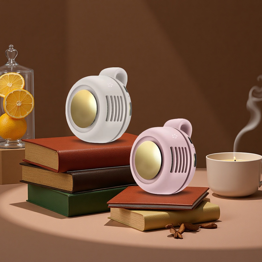 无线耳机产品图