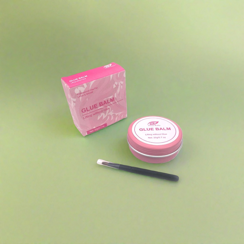 Beauty tool gel cream for repairing, shaping, lifting, firming and anti-wrinkle Specification image