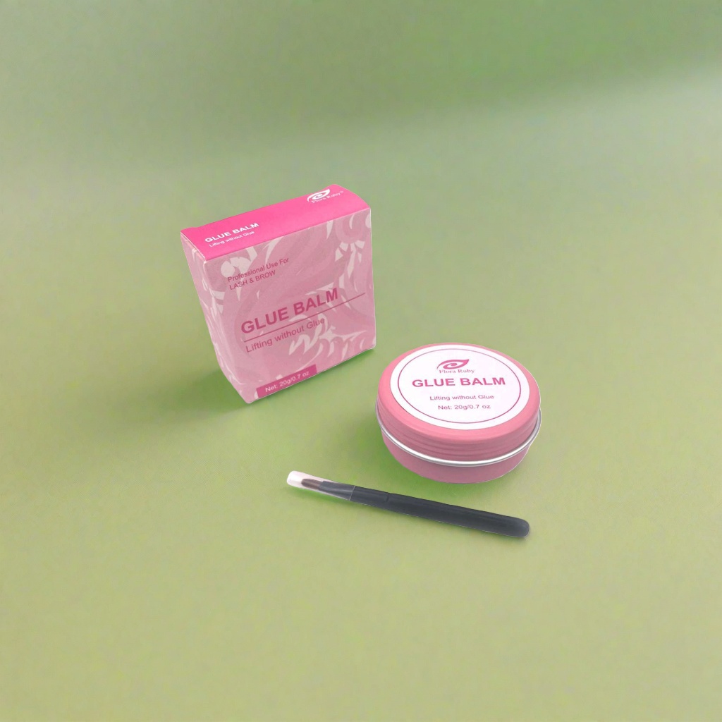 Beauty tool gel cream for repairing, shaping, lifting, firming and anti-wrinkle Application Scenario