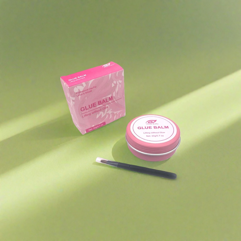 Beauty tool gel cream for repairing, shaping, lifting, firming and anti-wrinkle