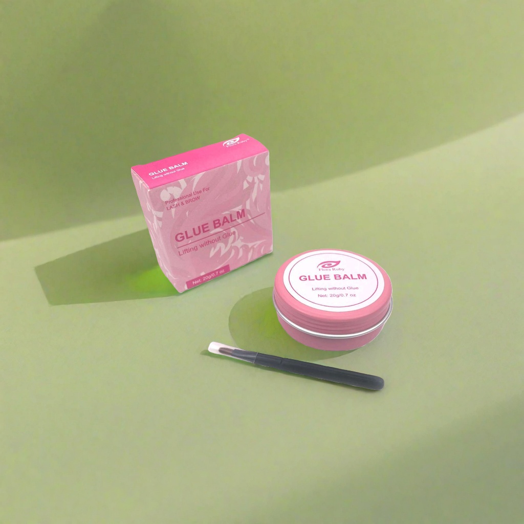 Beauty tool gel cream for repairing, shaping, lifting, firming and anti-wrinkle details Picture