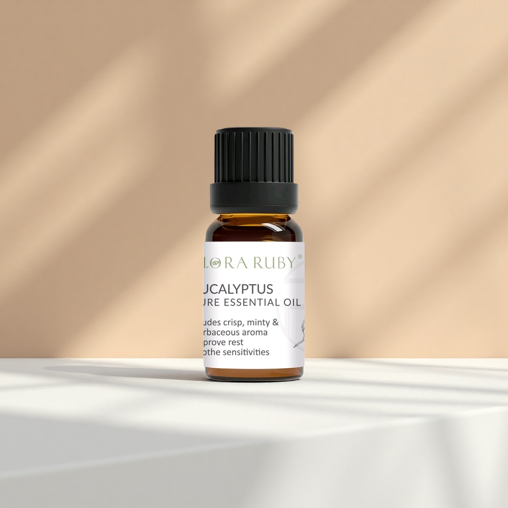Cross-border Plant Single Aromatherapy Essential Oil 10ml Lavender Rose Lemon Rosemary Bergamot Essential Oil