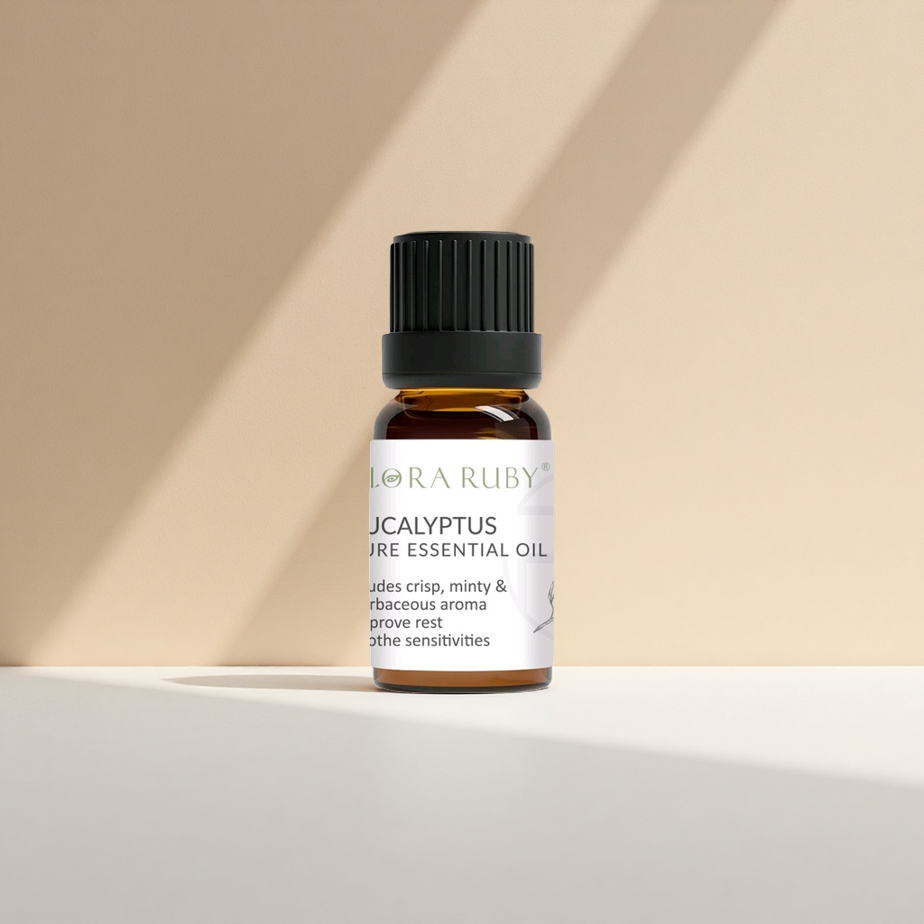 Cross-border Plant Single Aromatherapy Essential Oil 10ml Lavender Rose Lemon Rosemary Bergamot Essential Oil Specification image