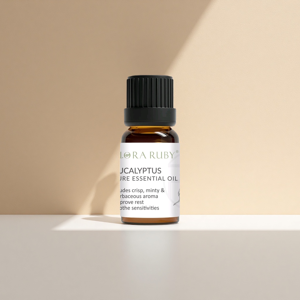 Cross-border Plant Single Aromatherapy Essential Oil 10ml Lavender Rose Lemon Rosemary Bergamot Essential Oil details Picture