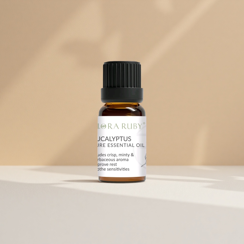 Cross-border Plant Single Aromatherapy Essential Oil 10ml Lavender Rose Lemon Rosemary Bergamot Essential Oil Application Scenario