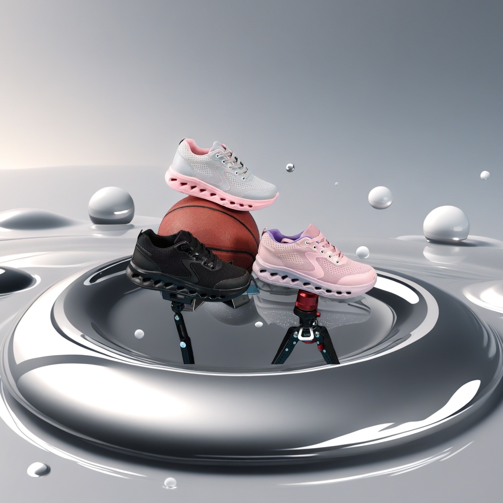 Breathable, lightweight, shock-absorbing and anti-slip running shoes for men and women, classic style 230927877