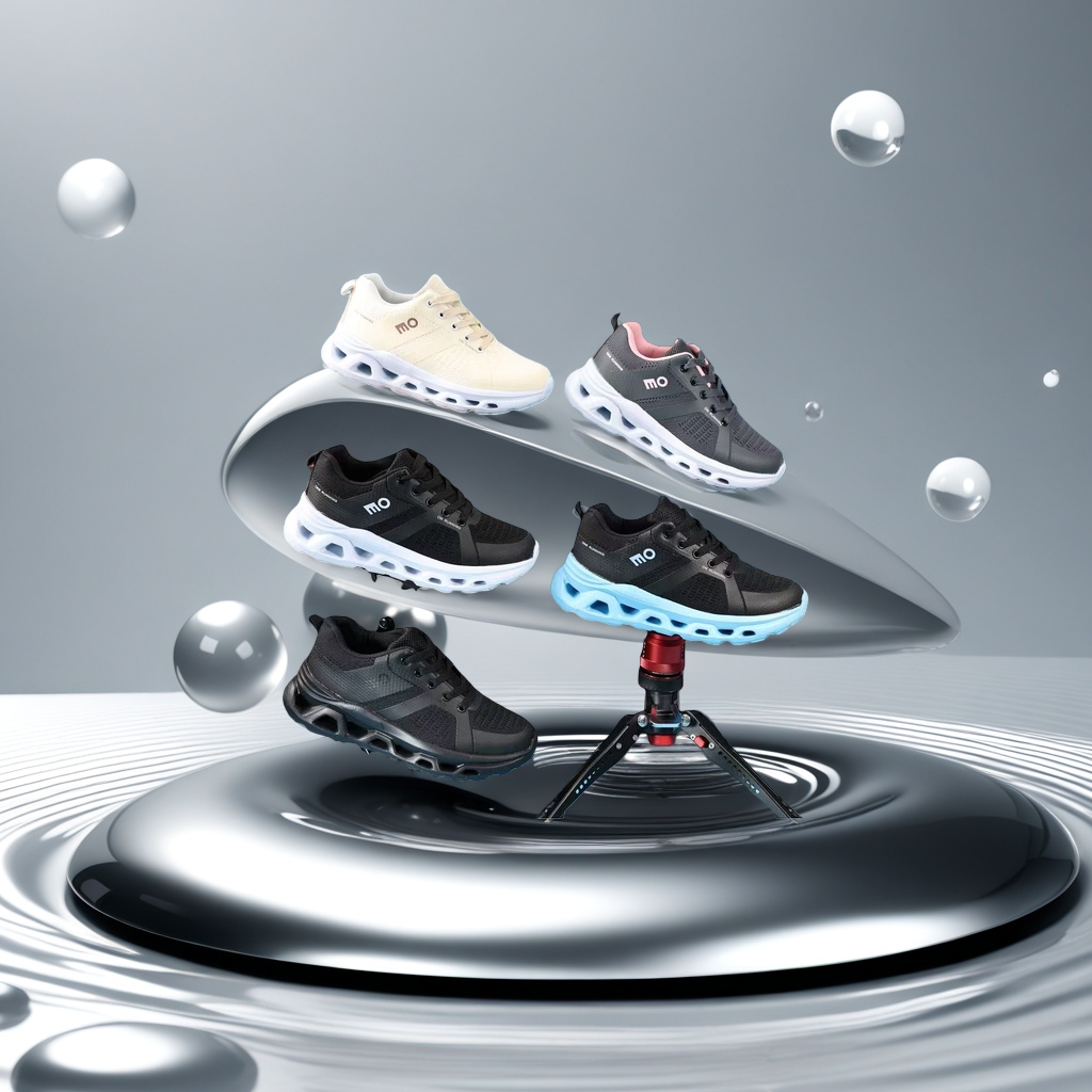 Breathable, lightweight, shock-absorbing and anti-slip running shoes for men and women, classic style 230951888