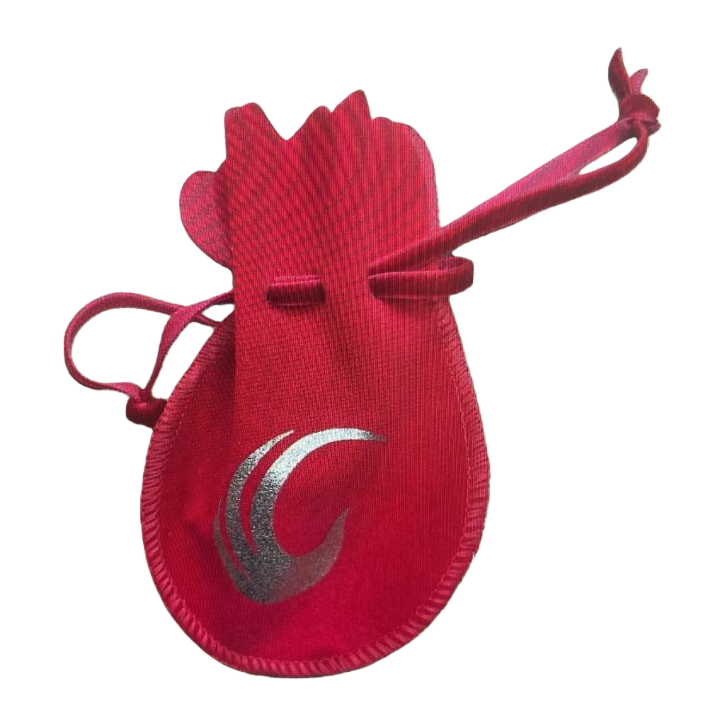 يمكن تكرار أكياس التسوق ذات الأحجام الكبيرة في أكياس التسوق الخضراء Item Picture