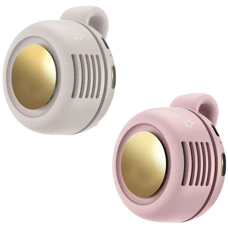 无线耳机白底实物图