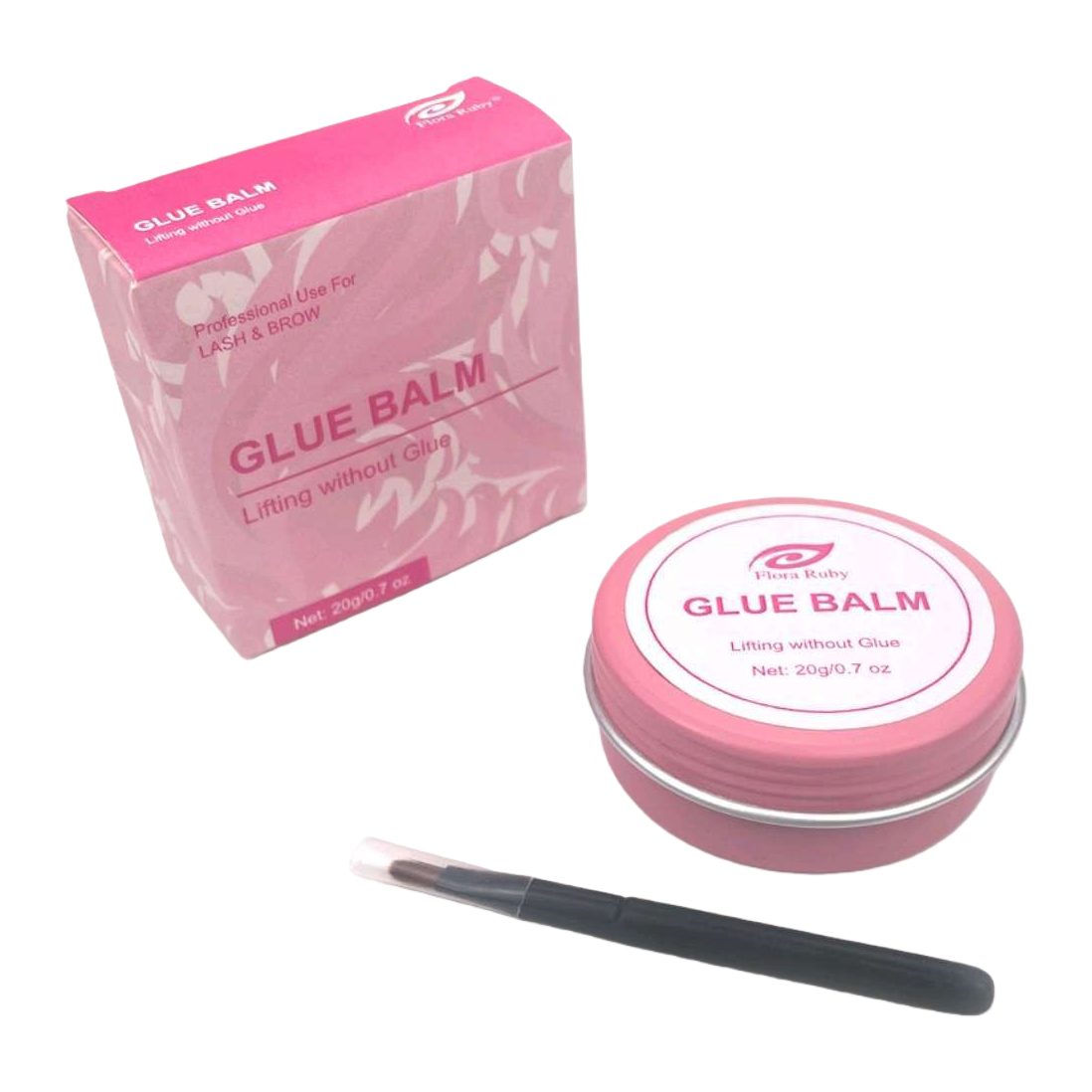 Beauty tool gel cream for repairing, shaping, lifting, firming and anti-wrinkle Item Picture