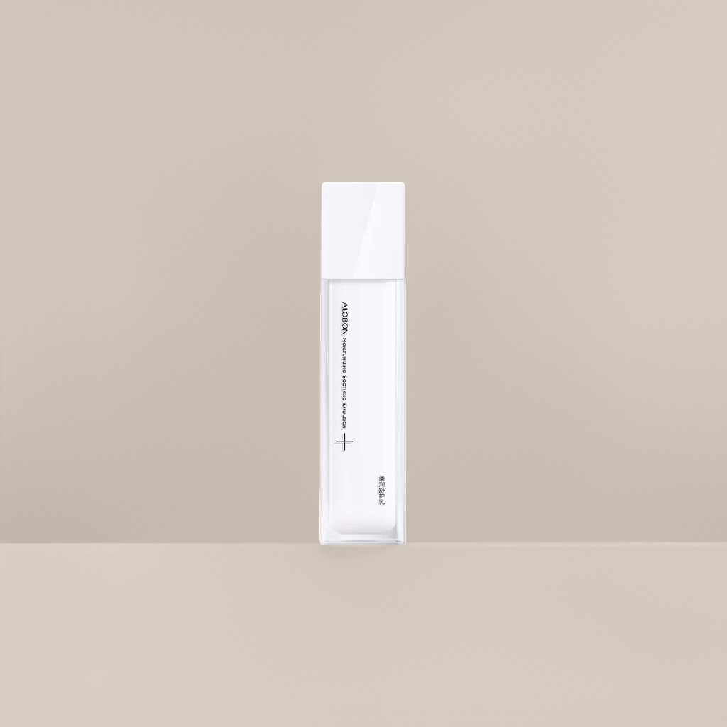 Yabang Soft and Soothing Lotion moisturizes, repairs and nourishes the skin, providing all-day protection Specification image