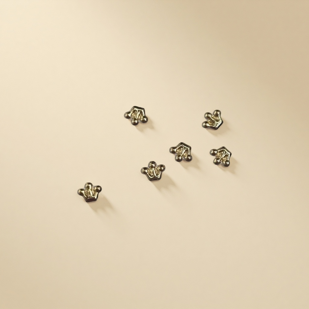 A wide range of fashionable accessories and accessories are carefully selected and versatile. Creative combinations of decorative accessories and accessories are also available Application Scenario