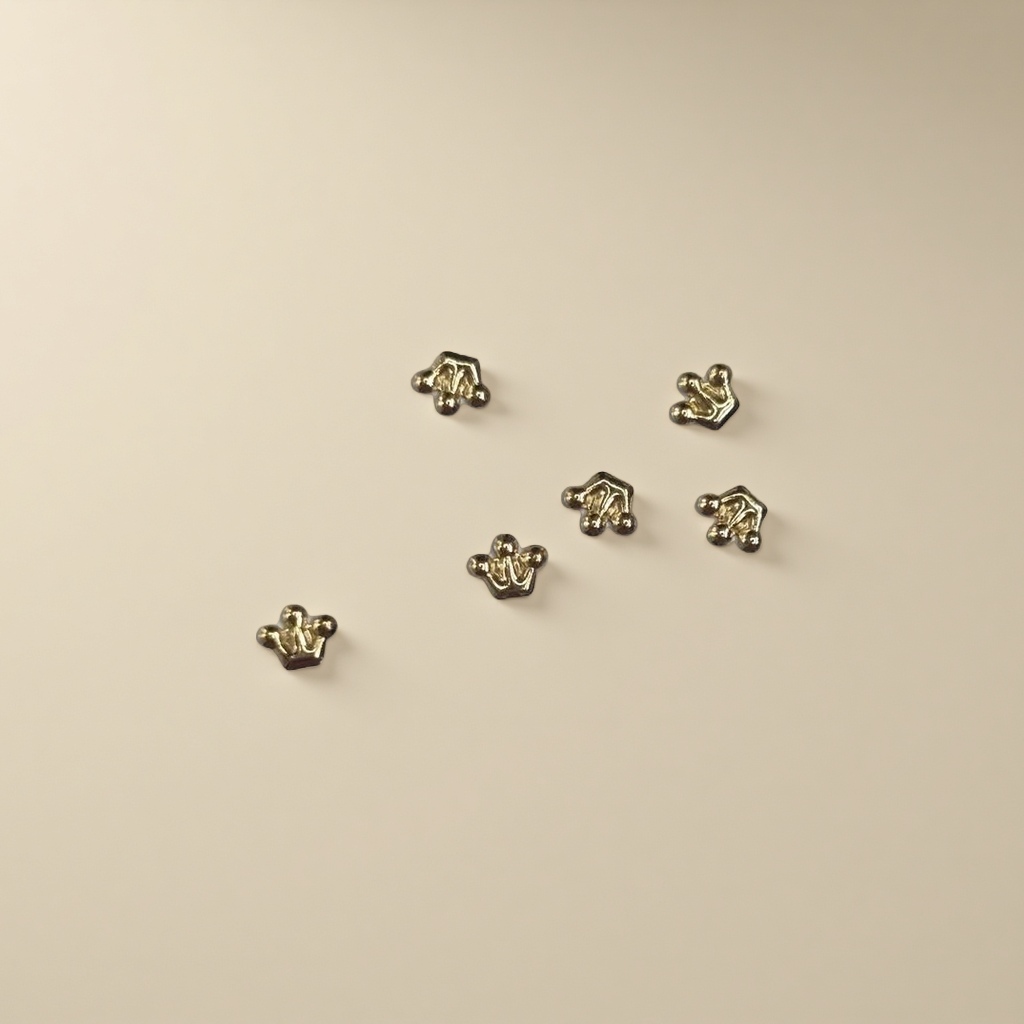 A wide range of fashionable accessories and accessories are carefully selected and versatile. Creative combinations of decorative accessories and accessories are also available details Picture