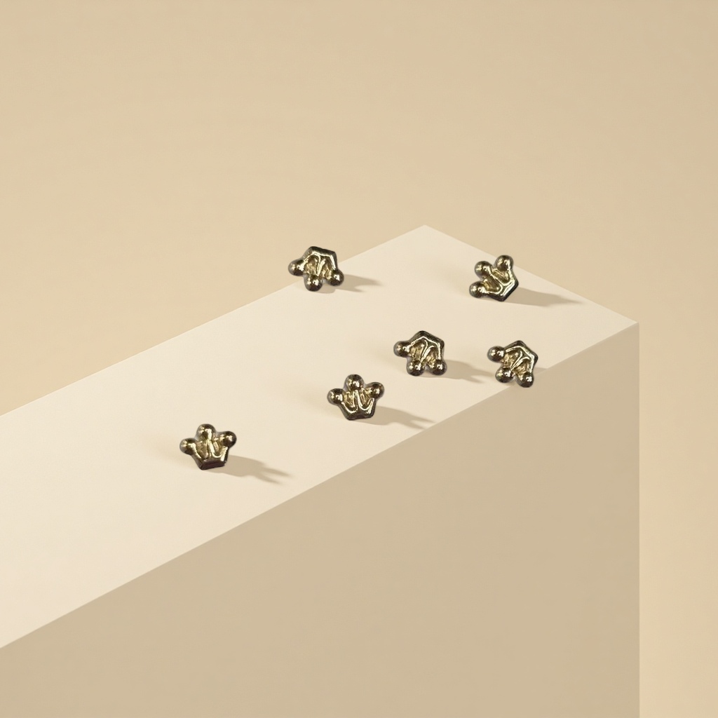 A wide range of fashionable accessories and accessories are carefully selected and versatile. Creative combinations of decorative accessories and accessories are also available Specification image