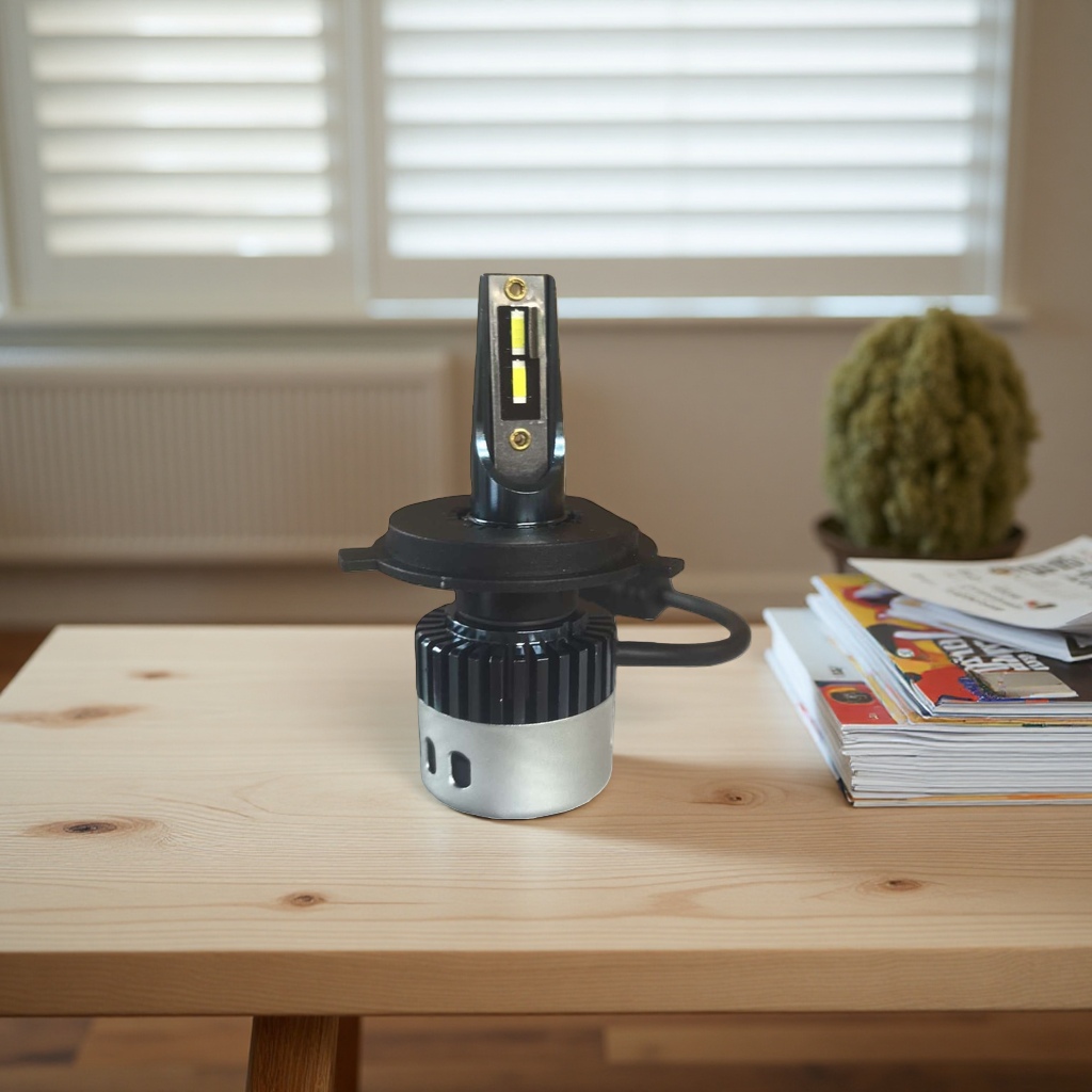 Bombillas LED ahorro de energía iluminación de alta eficiencia para el hogar reemplazo 3W 2800K luz amarilla caliente Specification image