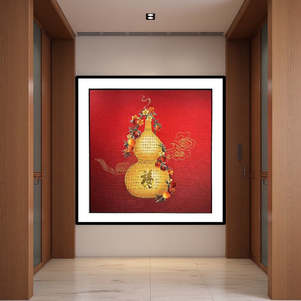 观赏鱼实物图