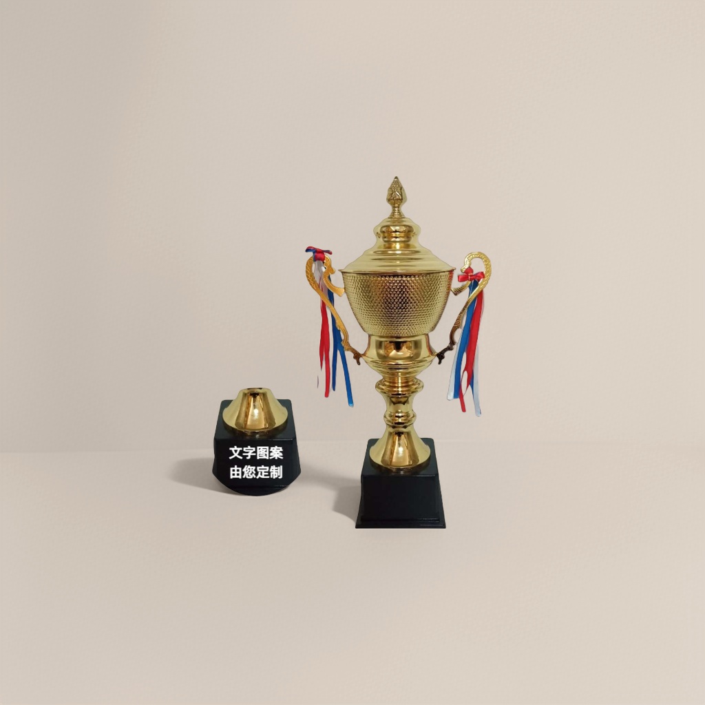 Trophy ornaments, trophy sets, gifts, souvenirs, collectibles