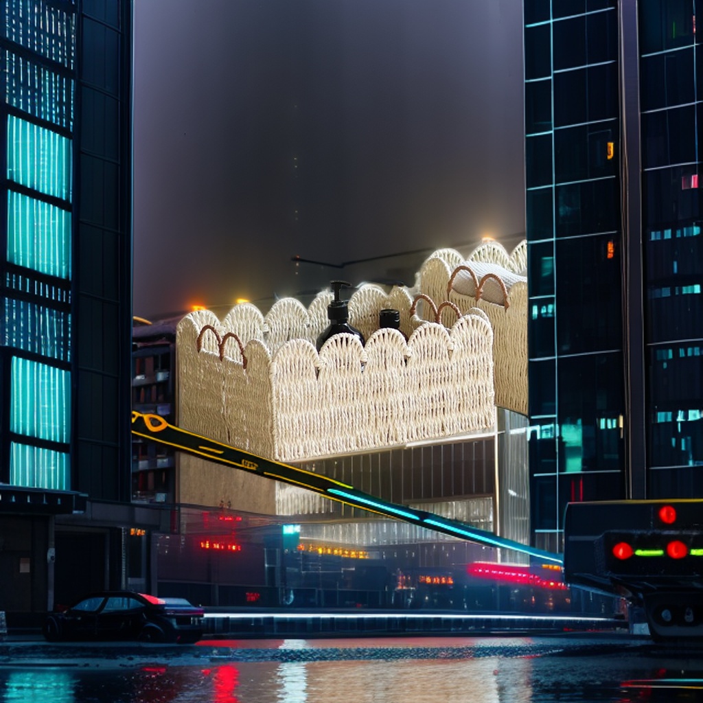 编织篮子收纳筐藤编小篮子家居装饰收纳篮多功能篮子