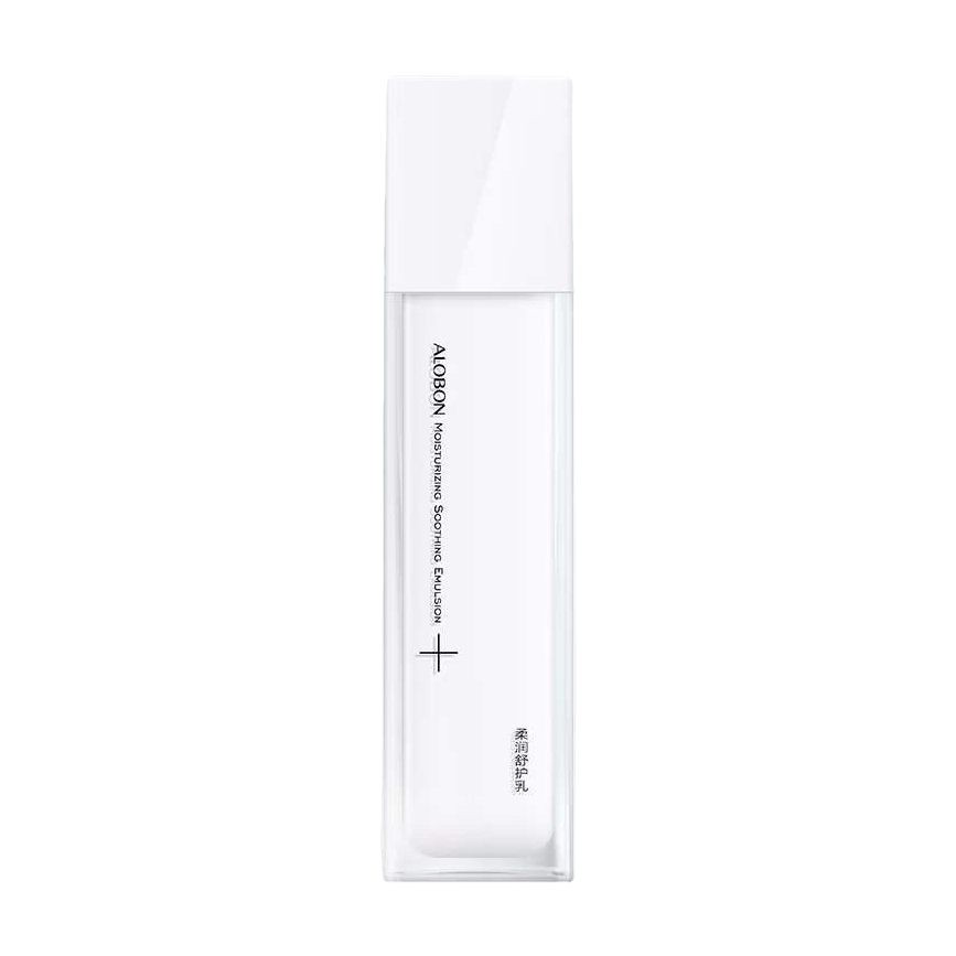 Yabang Soft and Soothing Lotion moisturizes, repairs and nourishes the skin, providing all-day protection Item Picture